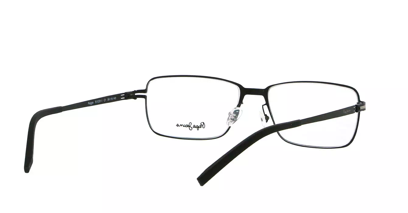 Pepe Jeans PJ1291-1 C1 REGGIE