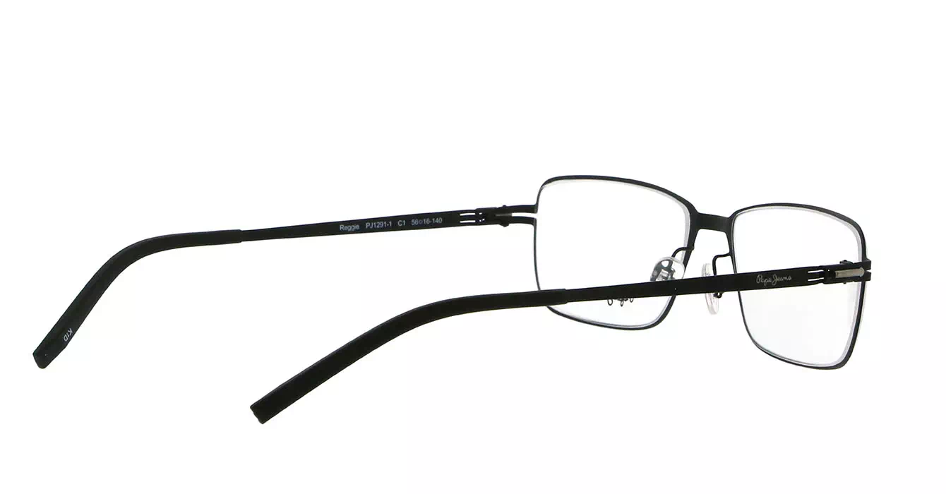 Pepe Jeans PJ1291-1 C1 REGGIE