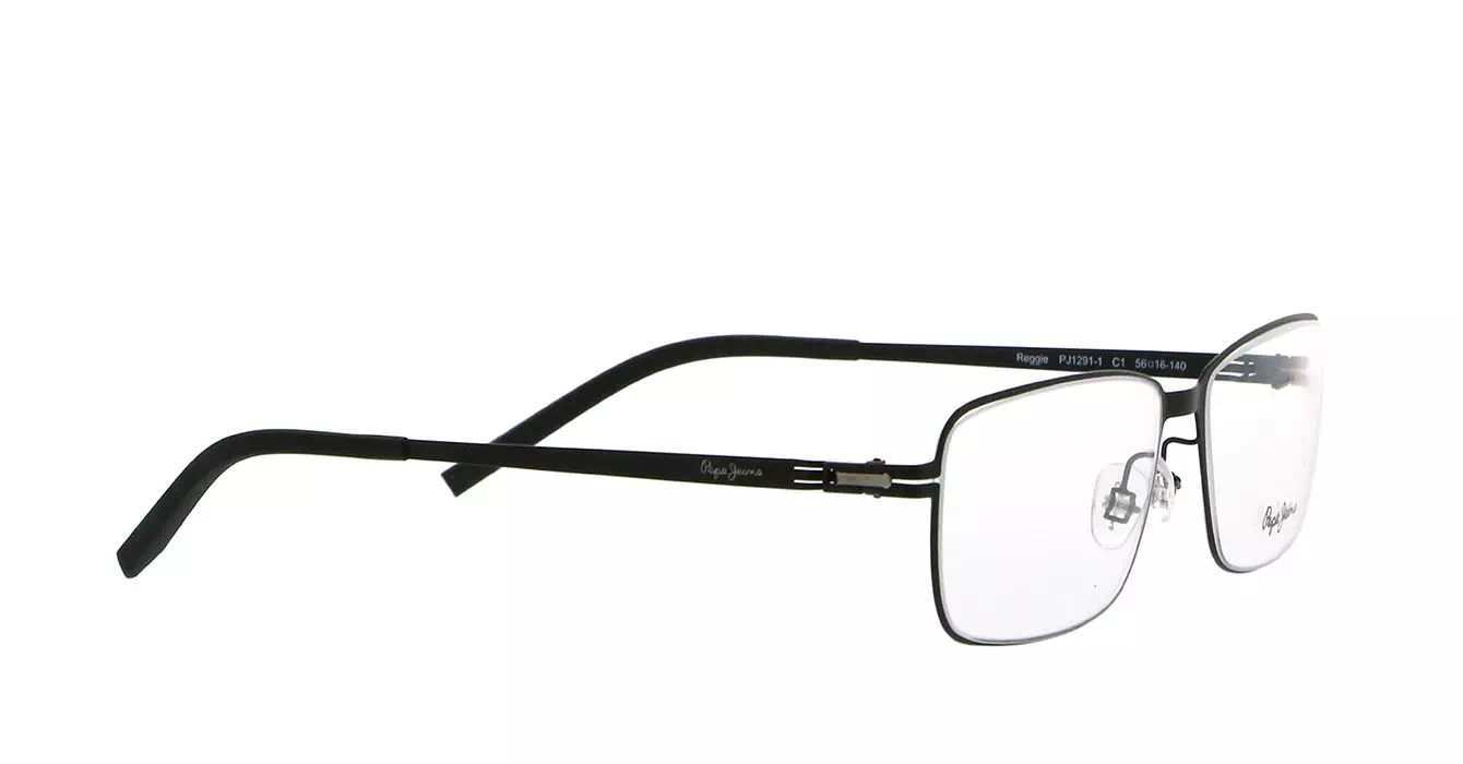 Pepe Jeans PJ1291-1 C1 REGGIE
