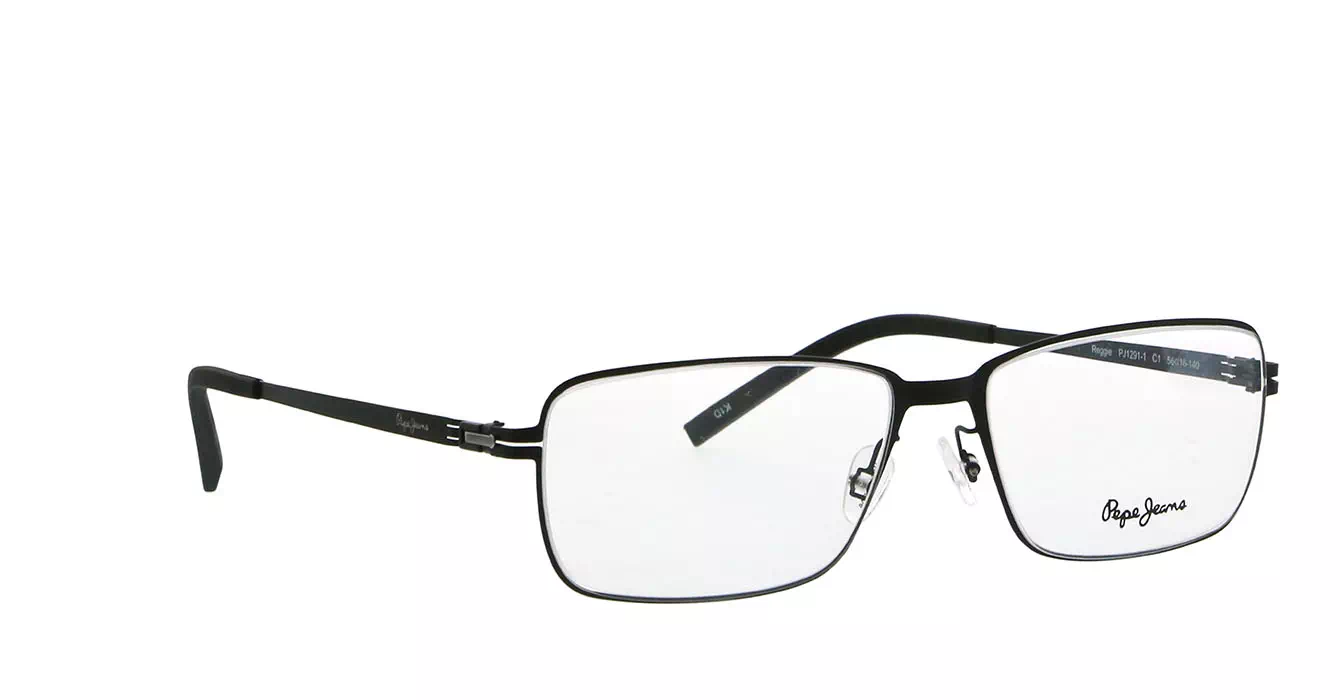 Pepe Jeans PJ1291-1 C1 REGGIE