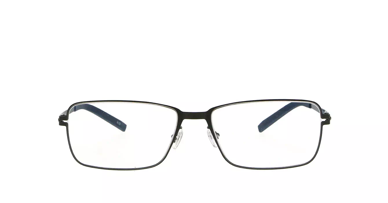 Pepe Jeans PJ1291-1 C2 REGGIE
