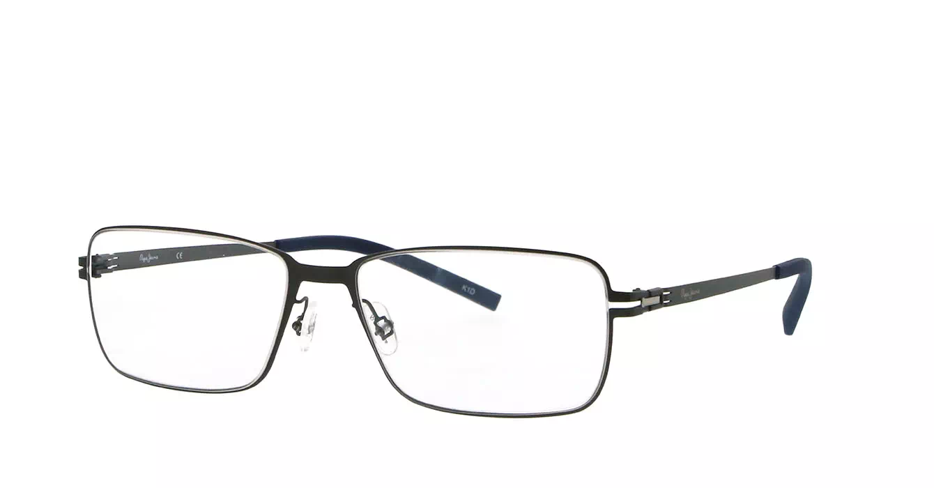 Pepe Jeans PJ1291-1 C2 REGGIE