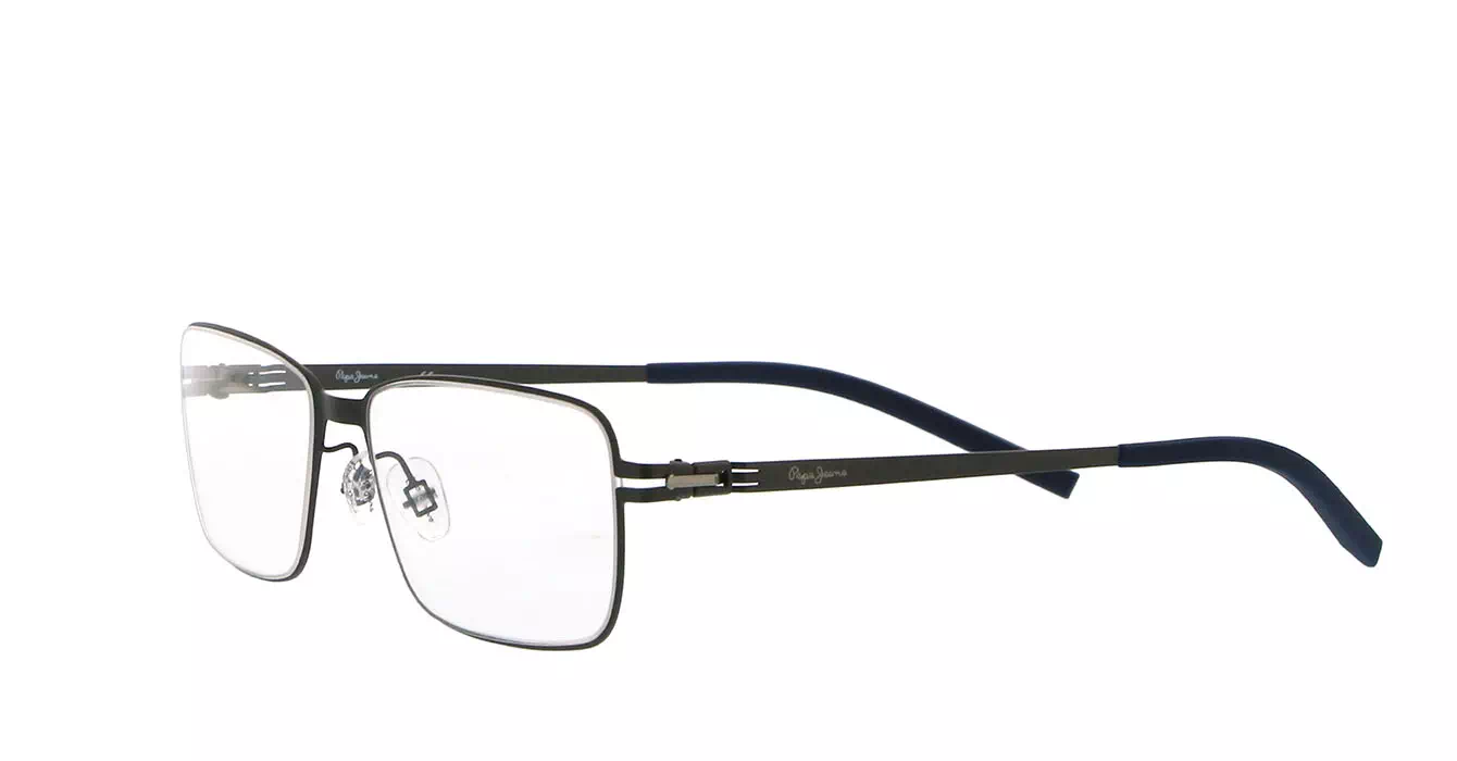 Pepe Jeans PJ1291-1 C2 REGGIE