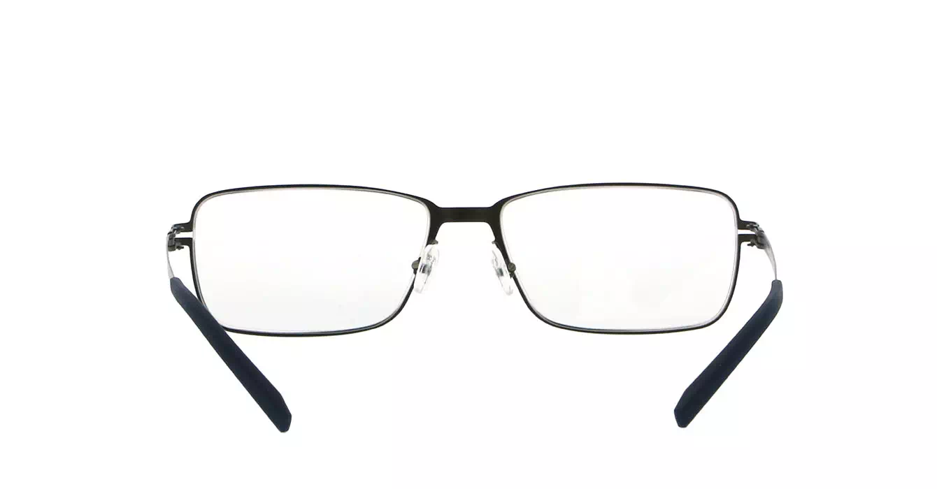 Pepe Jeans PJ1291-1 C2 REGGIE