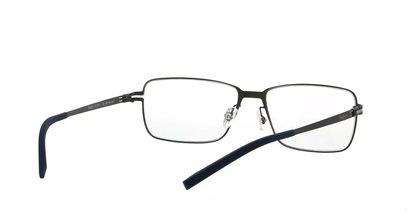 Pepe Jeans PJ1291-1 C2 REGGIE