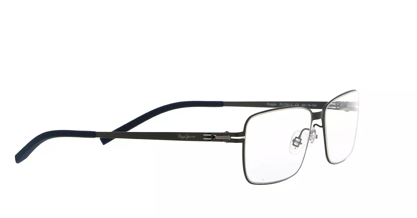 Pepe Jeans PJ1291-1 C2 REGGIE