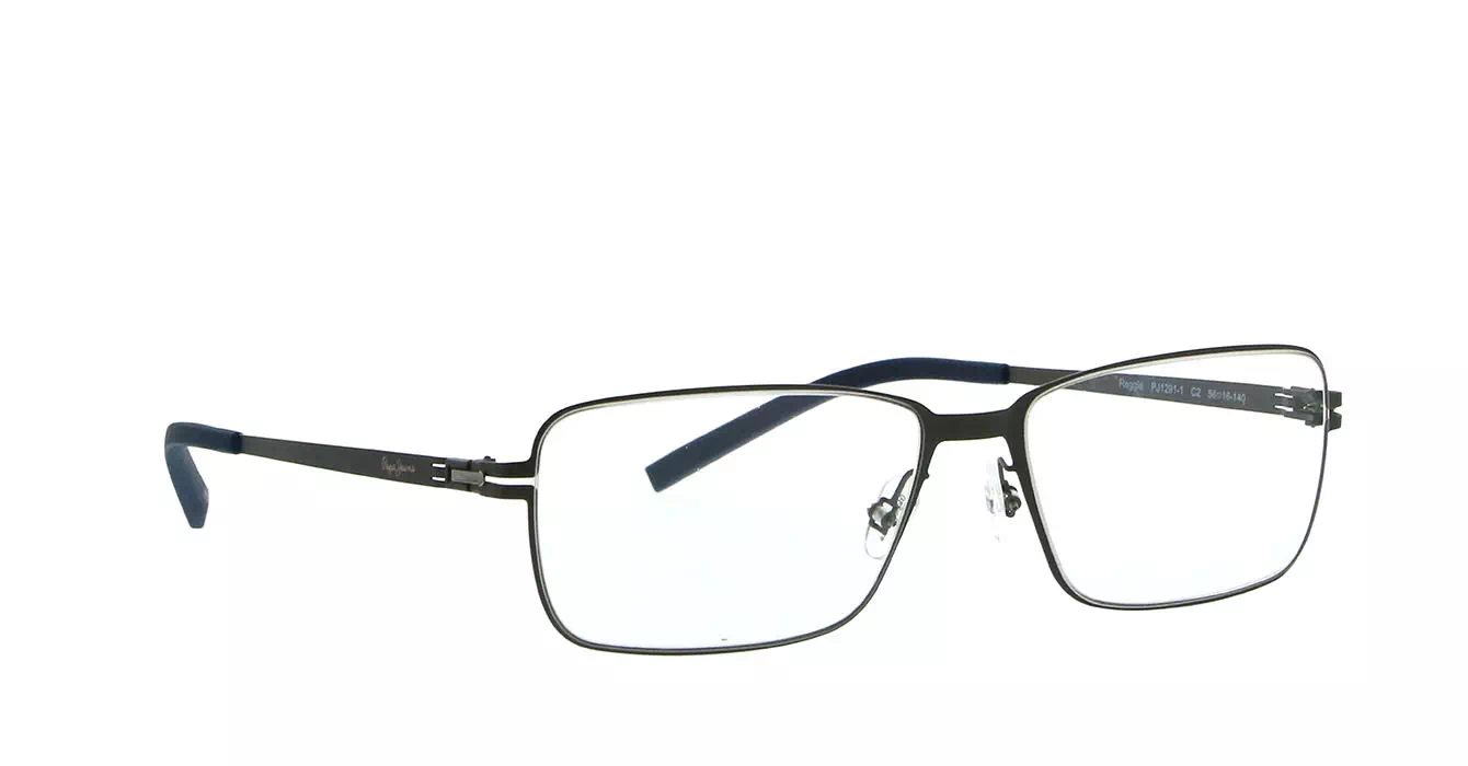 Pepe Jeans PJ1291-1 C2 REGGIE