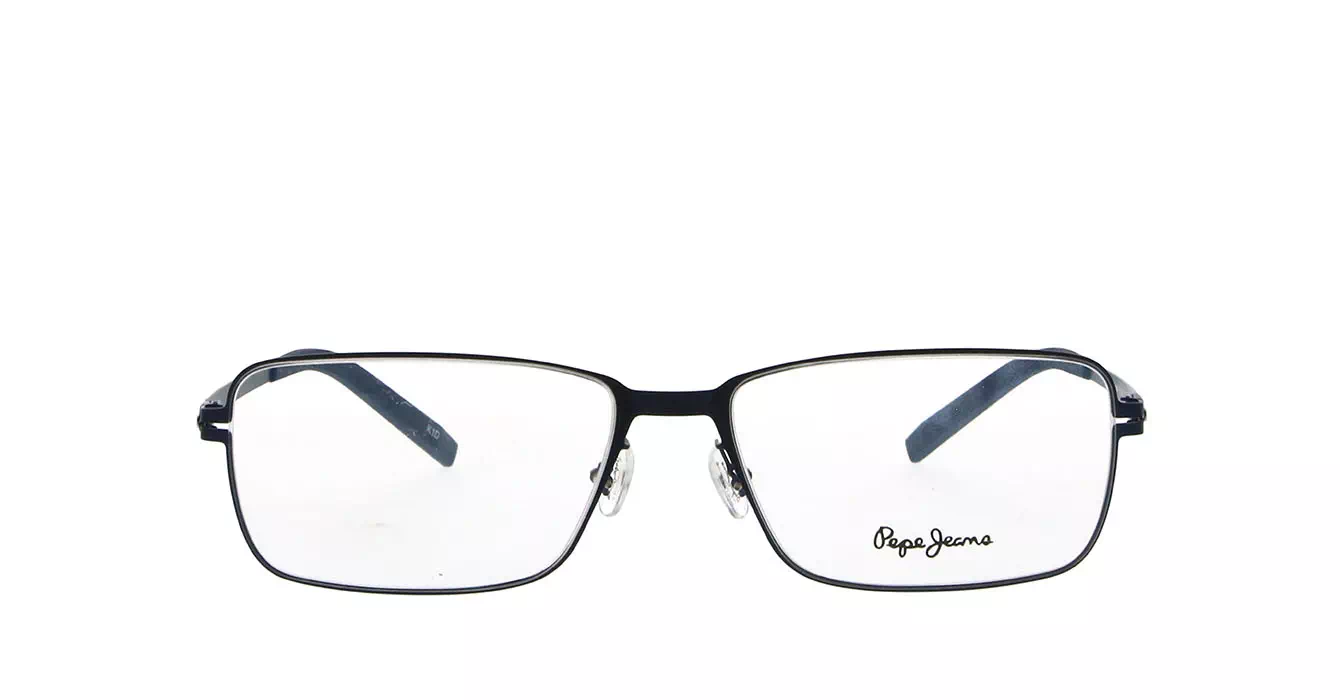 Pepe Jeans PJ1291-1 C3 REGGIE