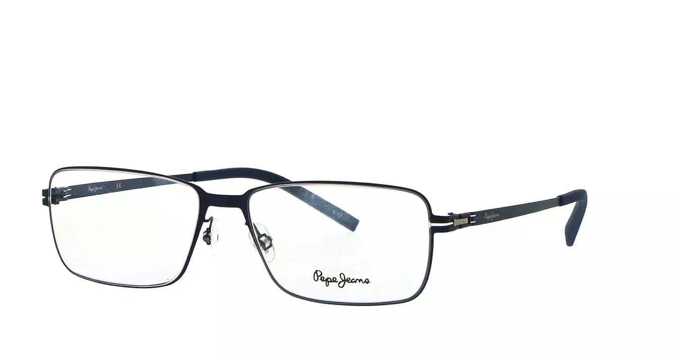 Pepe Jeans PJ1291-1 C3 REGGIE