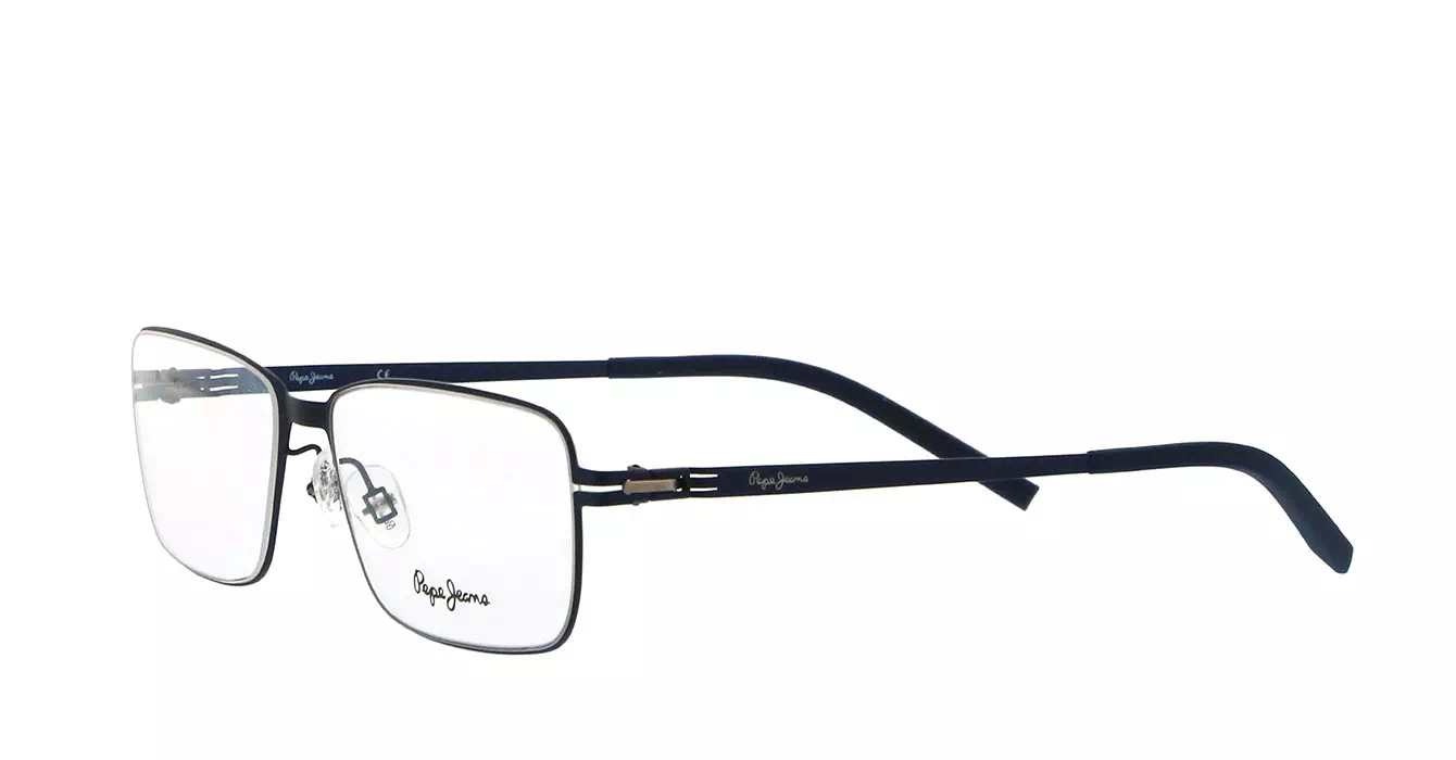 Pepe Jeans PJ1291-1 C3 REGGIE