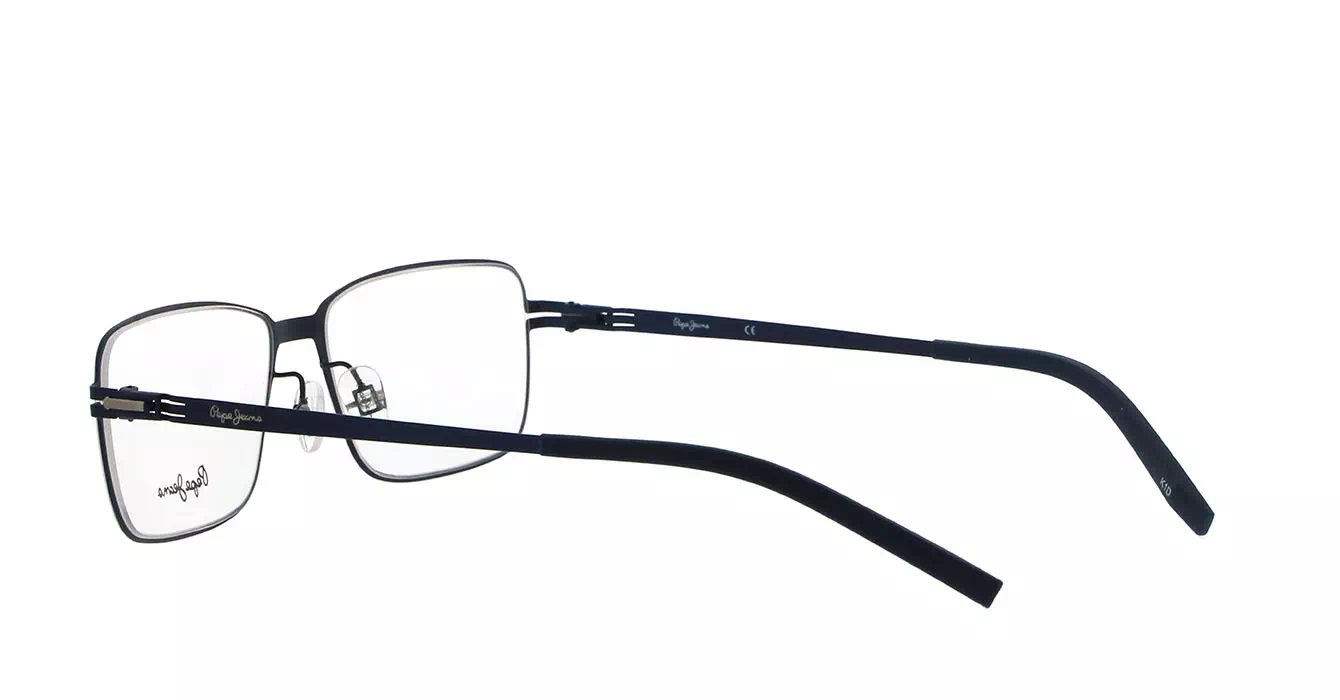 Pepe Jeans PJ1291-1 C3 REGGIE