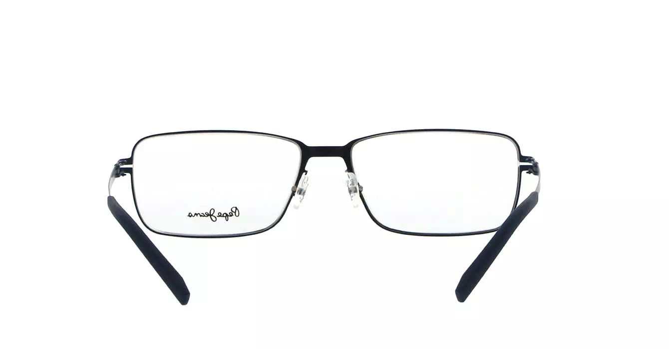 Pepe Jeans PJ1291-1 C3 REGGIE