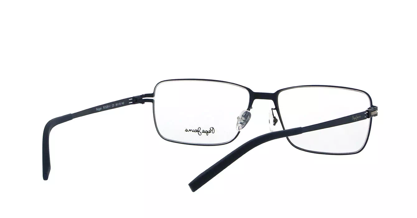 Pepe Jeans PJ1291-1 C3 REGGIE
