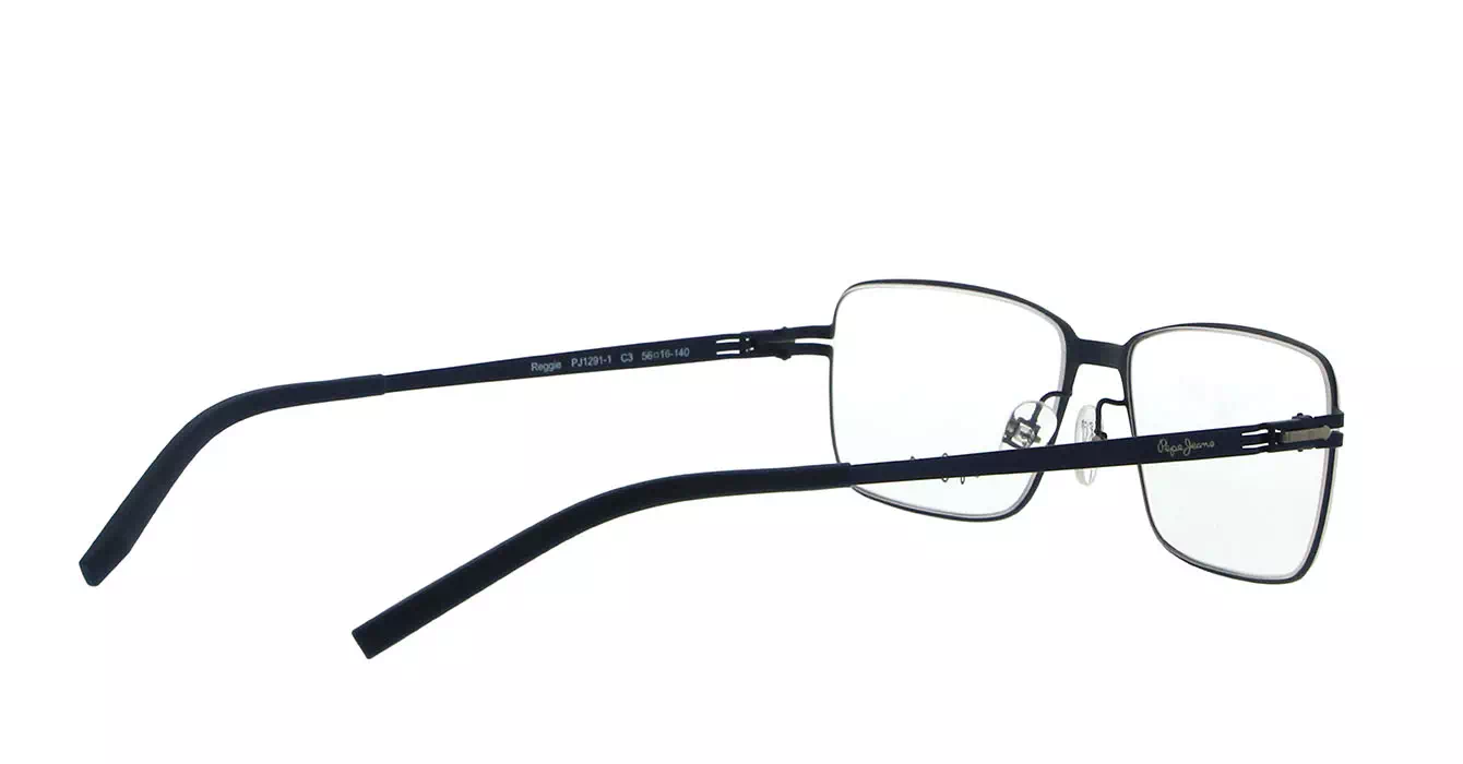 Pepe Jeans PJ1291-1 C3 REGGIE