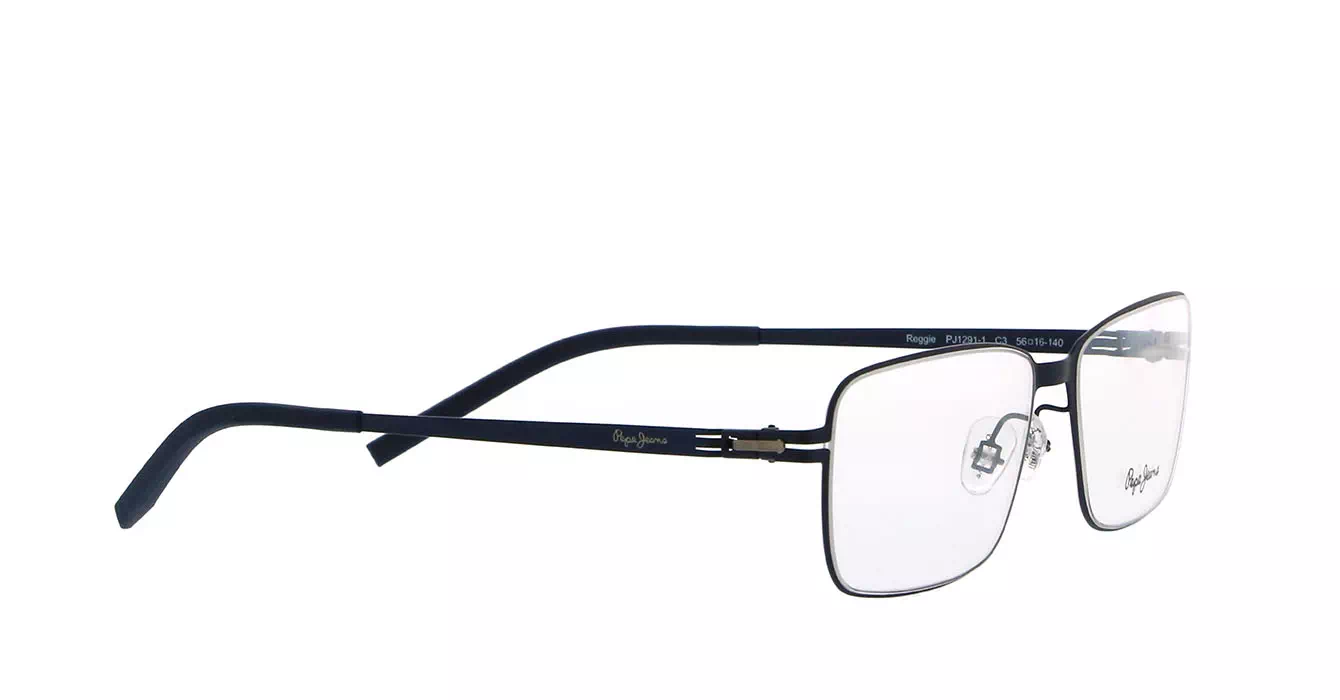 Pepe Jeans PJ1291-1 C3 REGGIE