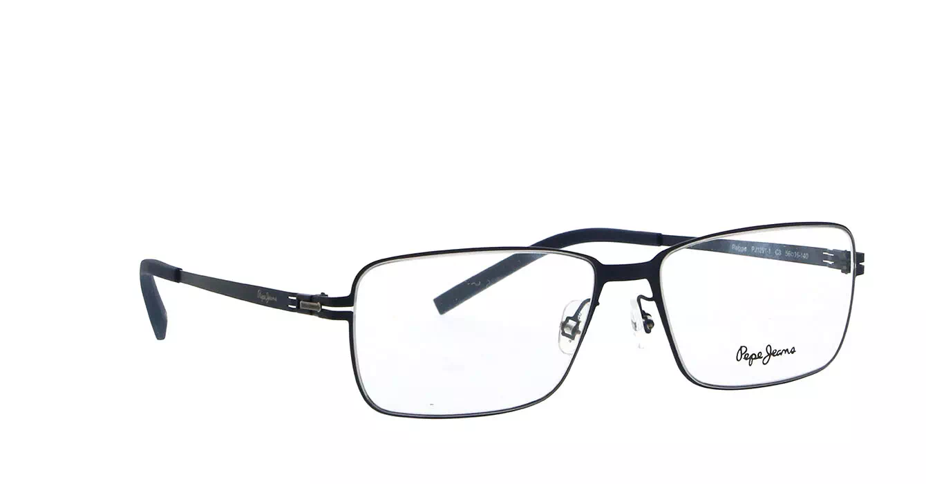 Pepe Jeans PJ1291-1 C3 REGGIE