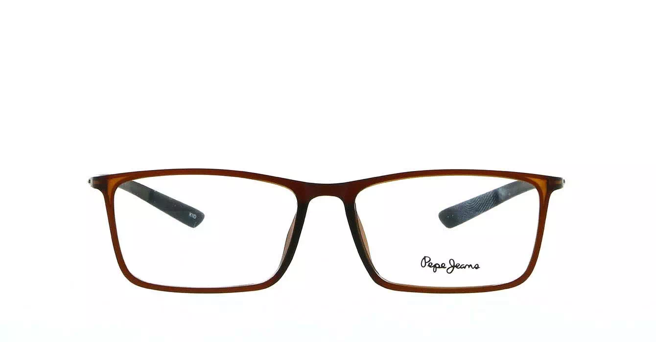 Pepe Jeans PJ3351-1 C3 CRALLO