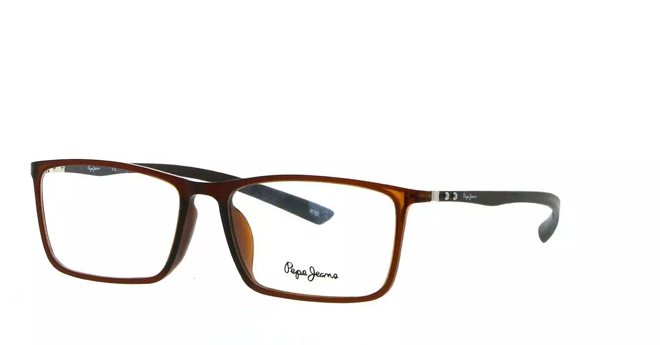 Pepe Jeans PJ3351-1 C3 CRALLO