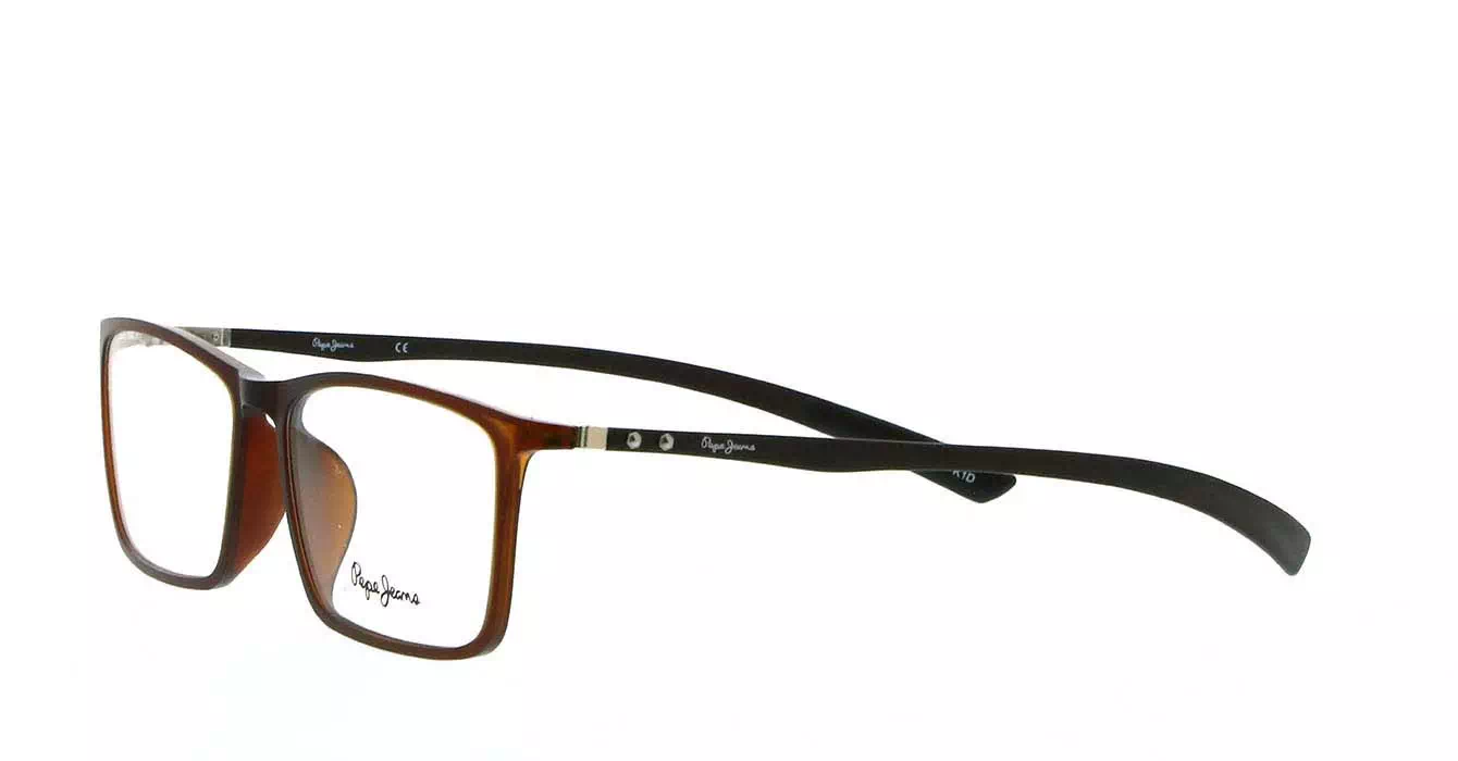 Pepe Jeans PJ3351-1 C3 CRALLO