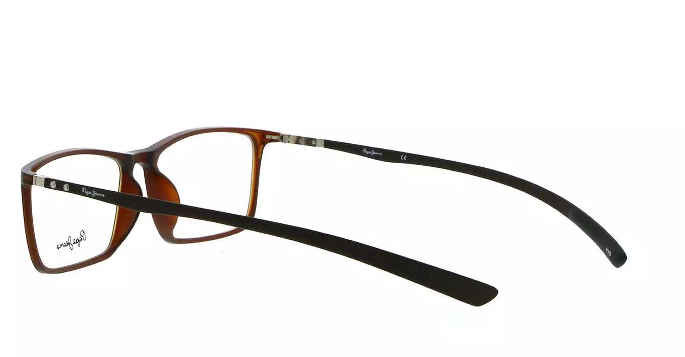 Pepe Jeans PJ3351-1 C3 CRALLO