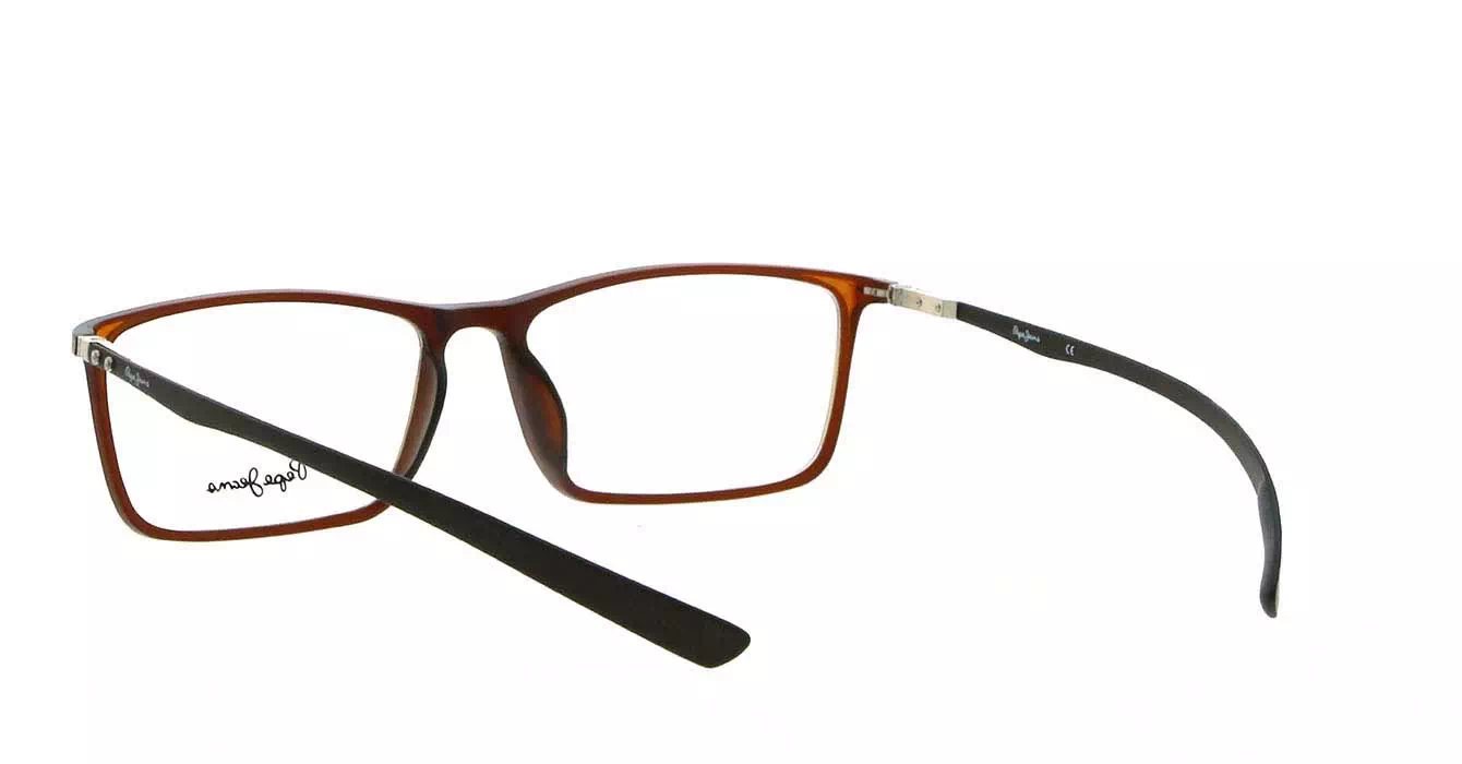 Pepe Jeans PJ3351-1 C3 CRALLO