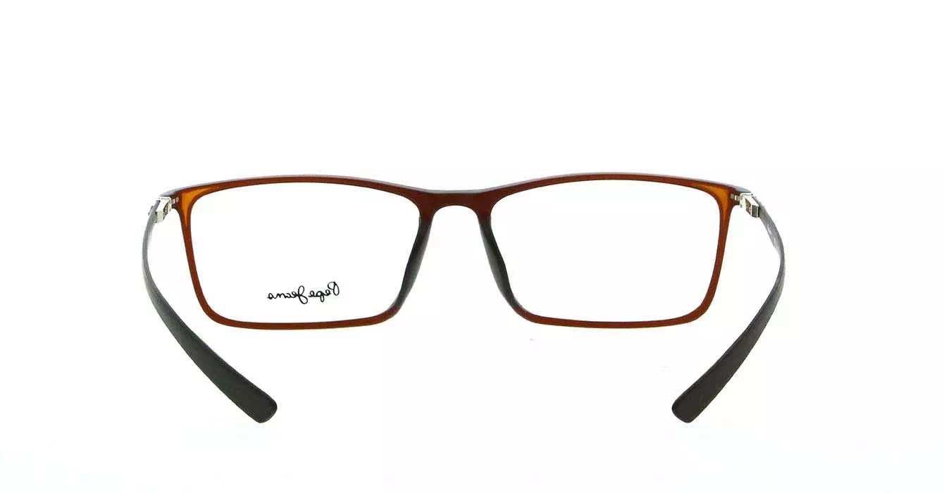 Pepe Jeans PJ3351-1 C3 CRALLO