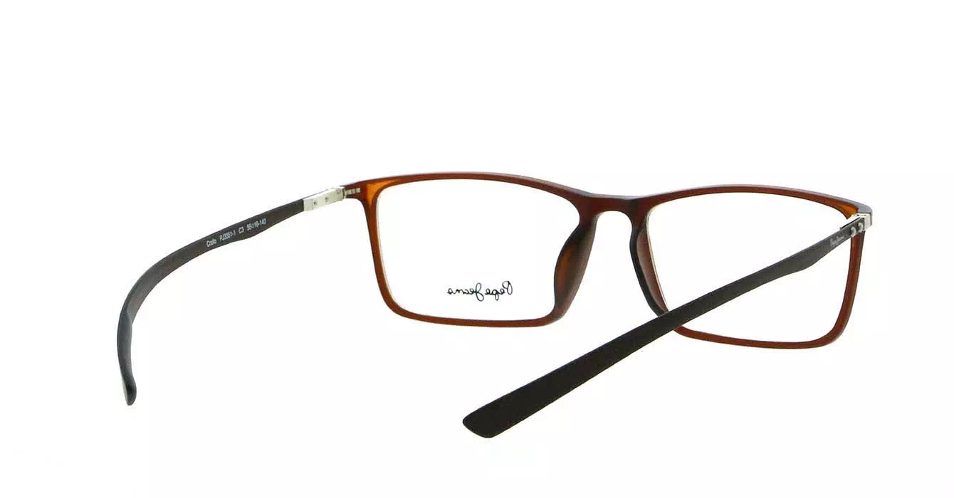 Pepe Jeans PJ3351-1 C3 CRALLO