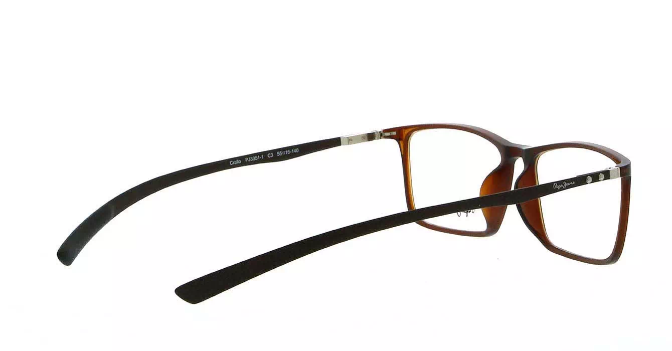 Pepe Jeans PJ3351-1 C3 CRALLO