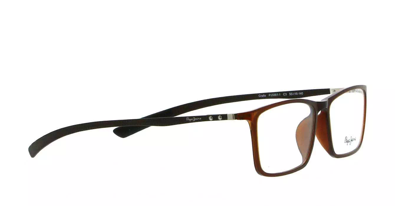 Pepe Jeans PJ3351-1 C3 CRALLO