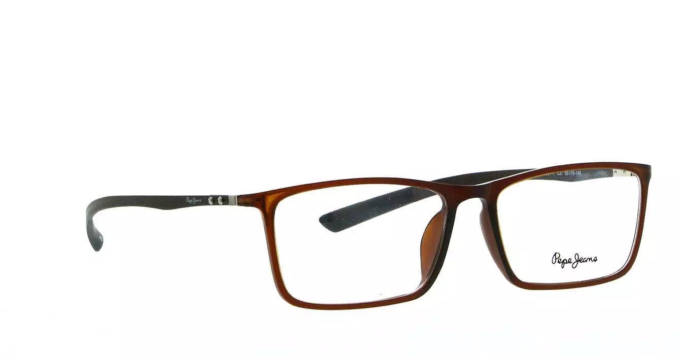 Pepe Jeans PJ3351-1 C3 CRALLO