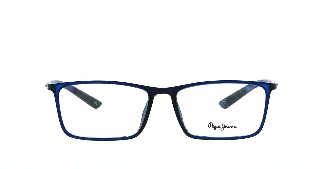 Pepe Jeans PJ3351-1 C4 CRALLO