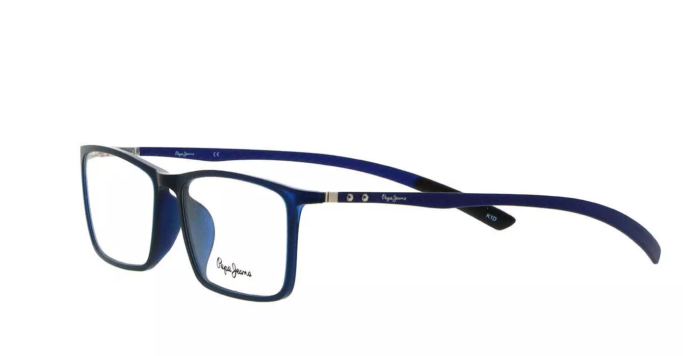 Pepe Jeans PJ3351-1 C4 CRALLO