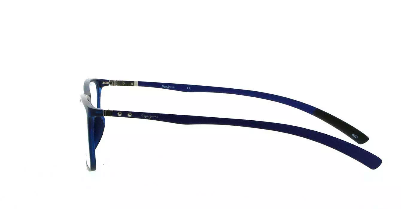 Pepe Jeans PJ3351-1 C4 CRALLO