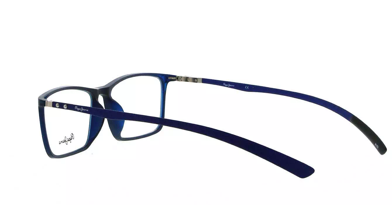 Pepe Jeans PJ3351-1 C4 CRALLO
