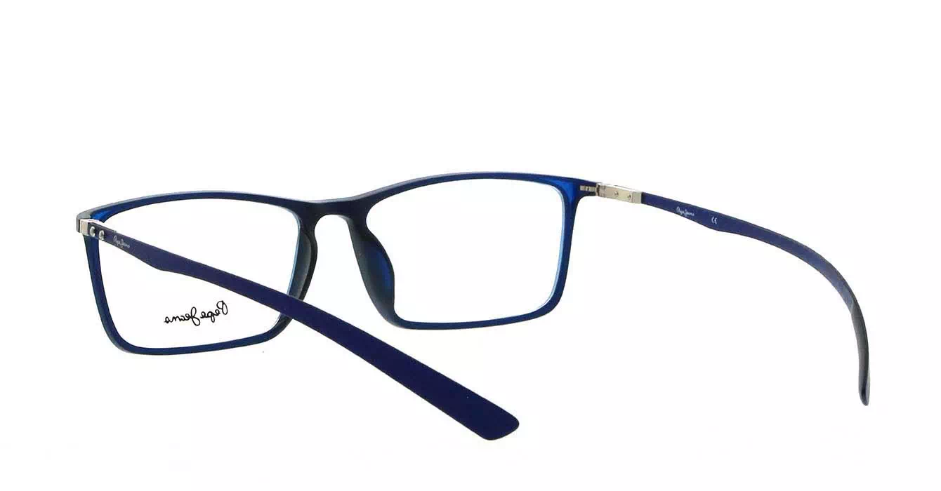 Pepe Jeans PJ3351-1 C4 CRALLO