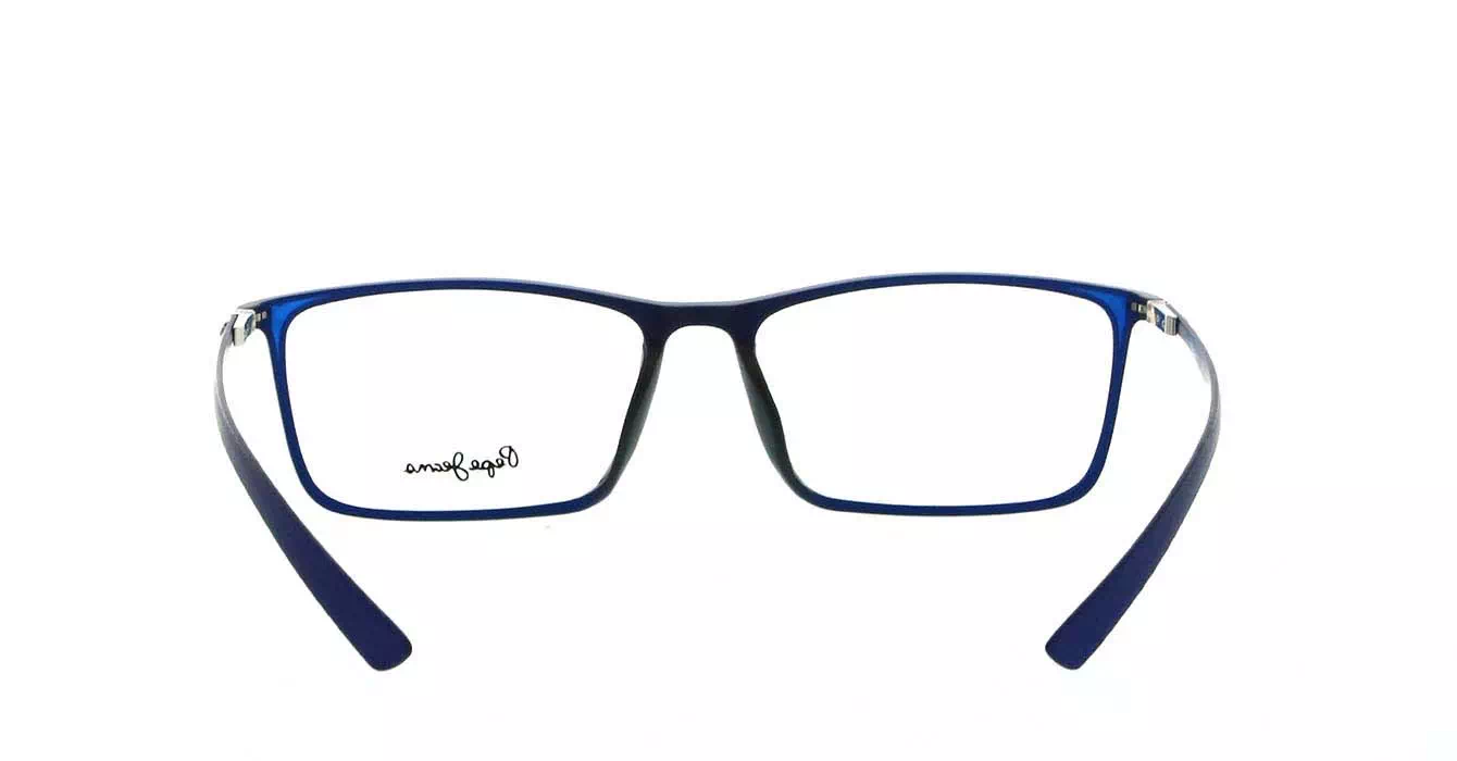 Pepe Jeans PJ3351-1 C4 CRALLO