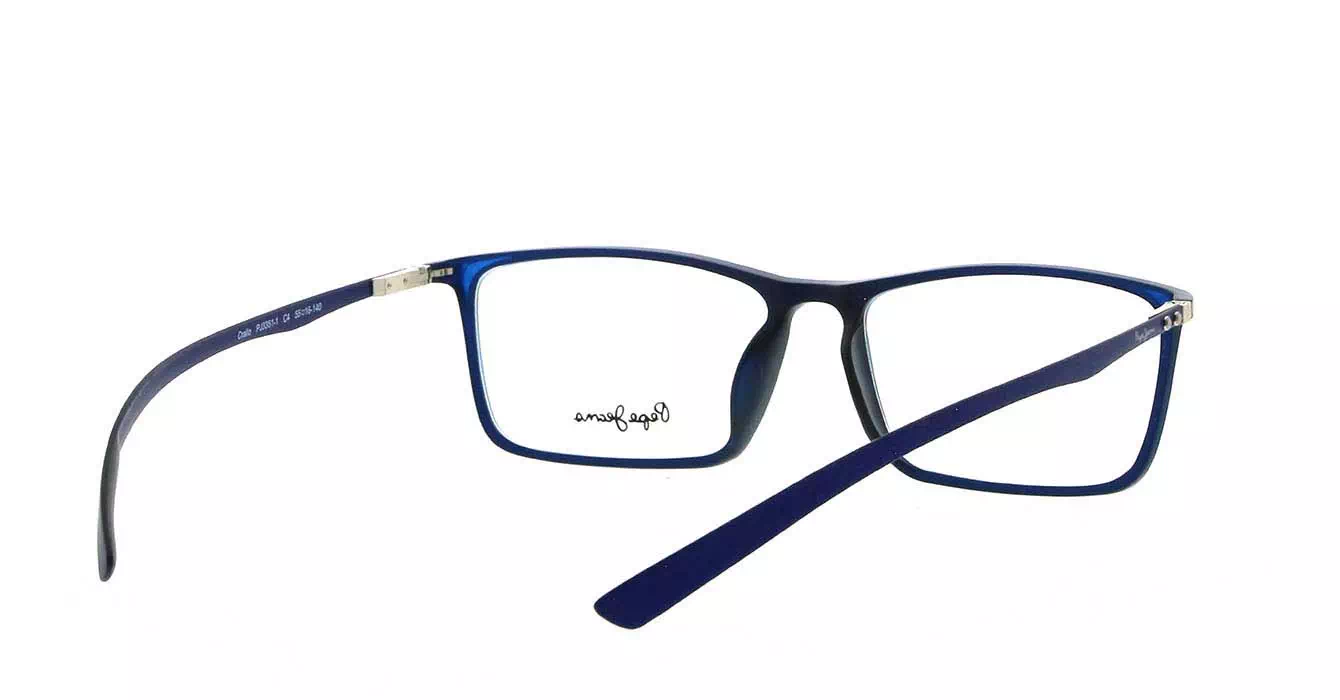 Pepe Jeans PJ3351-1 C4 CRALLO