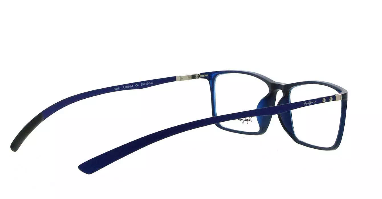 Pepe Jeans PJ3351-1 C4 CRALLO