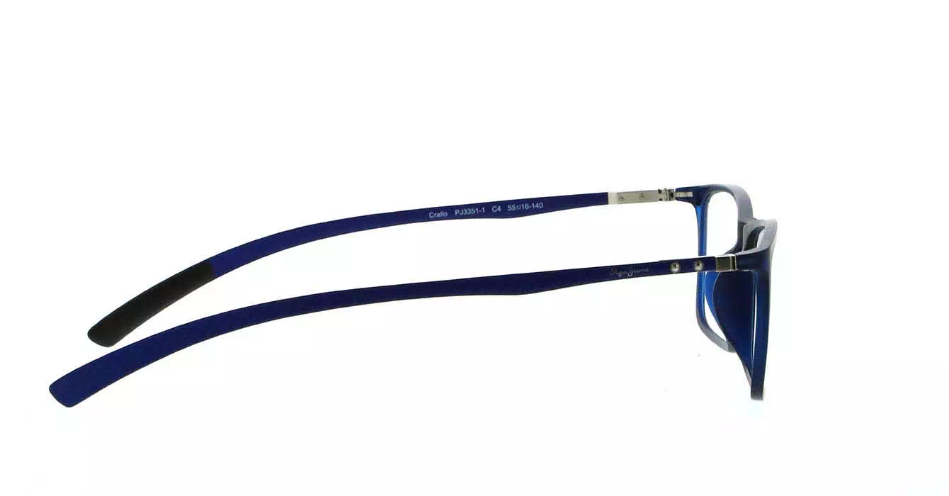 Pepe Jeans PJ3351-1 C4 CRALLO