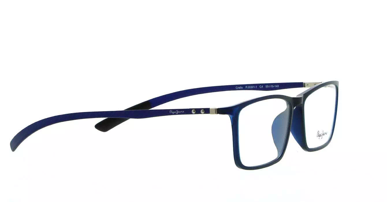Pepe Jeans PJ3351-1 C4 CRALLO