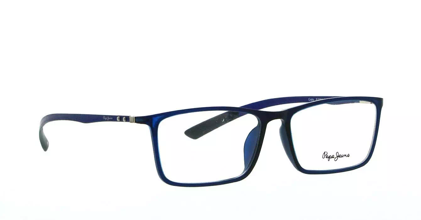 Pepe Jeans PJ3351-1 C4 CRALLO