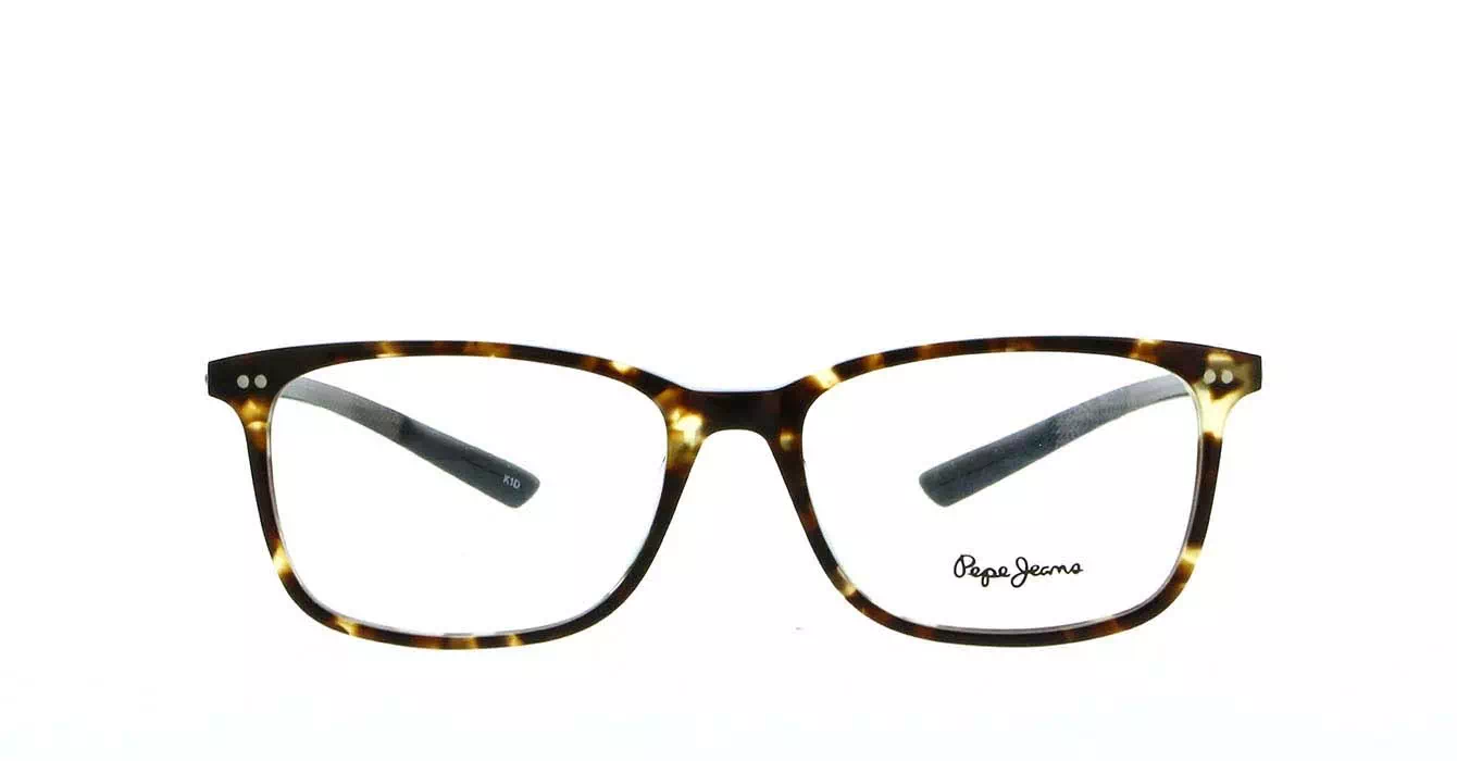 Pepe Jeans PJ3348-1 C2 OTHIN