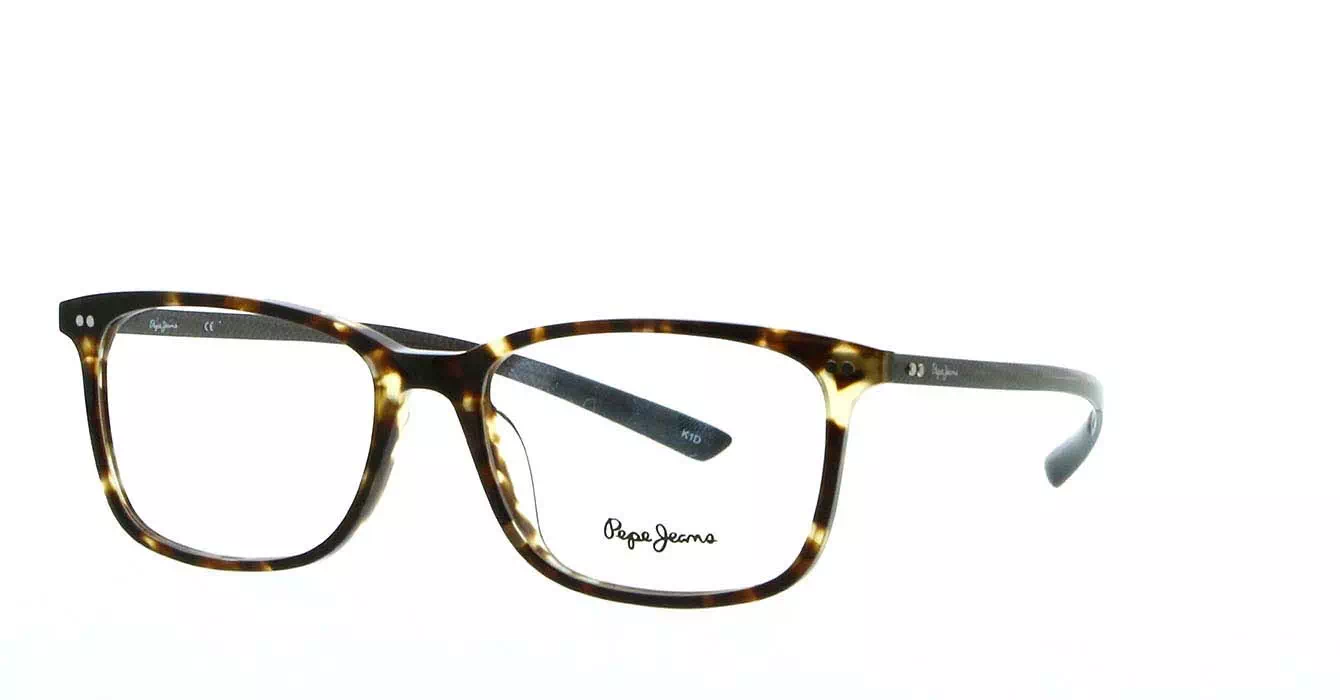 Pepe Jeans PJ3348-1 C2 OTHIN