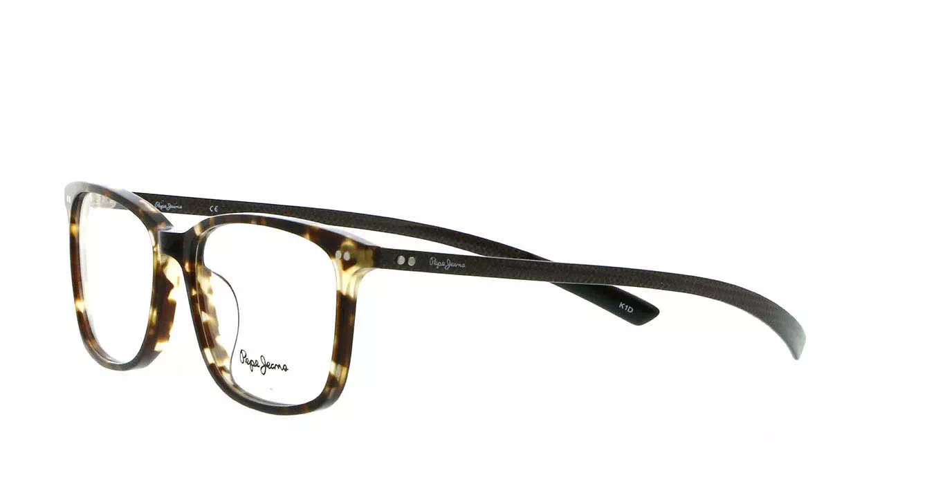 Pepe Jeans PJ3348-1 C2 OTHIN