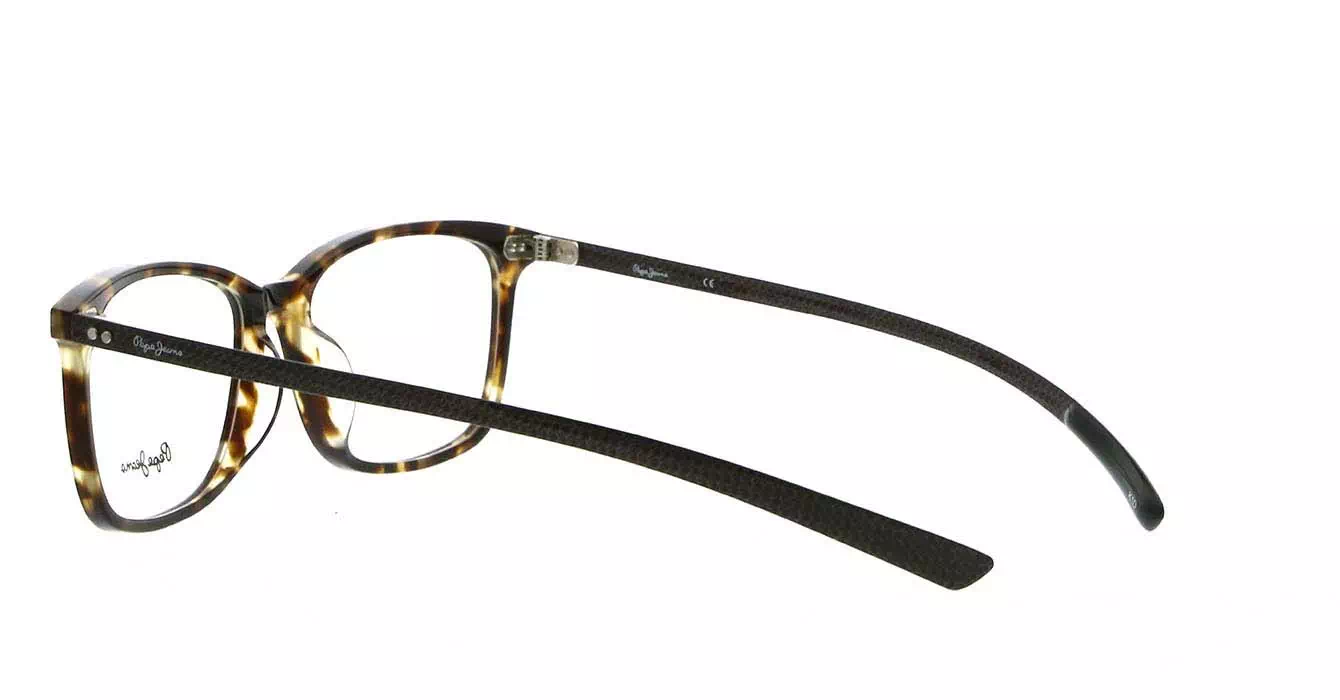 Pepe Jeans PJ3348-1 C2 OTHIN