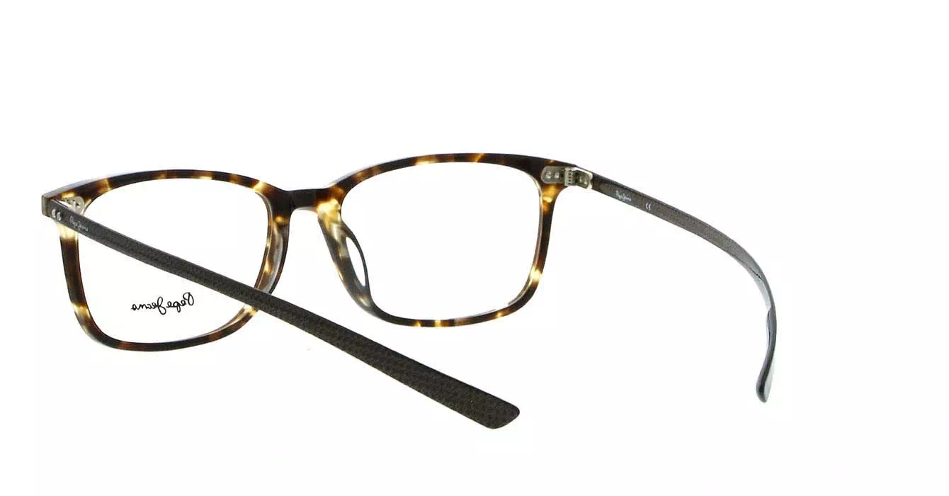 Pepe Jeans PJ3348-1 C2 OTHIN