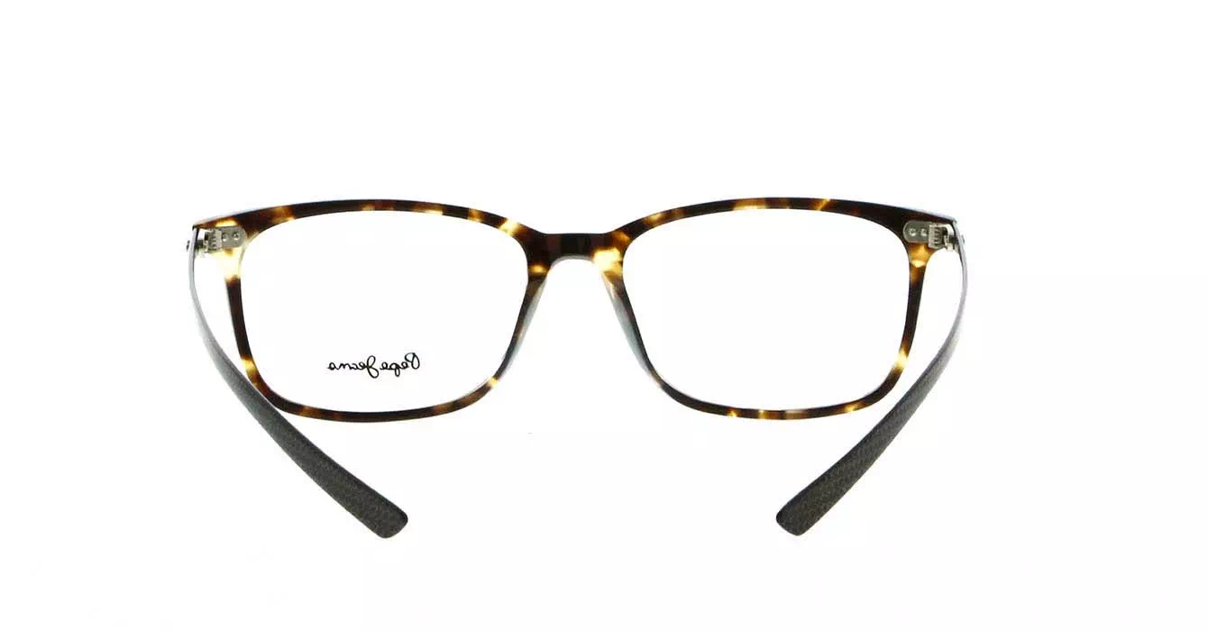 Pepe Jeans PJ3348-1 C2 OTHIN