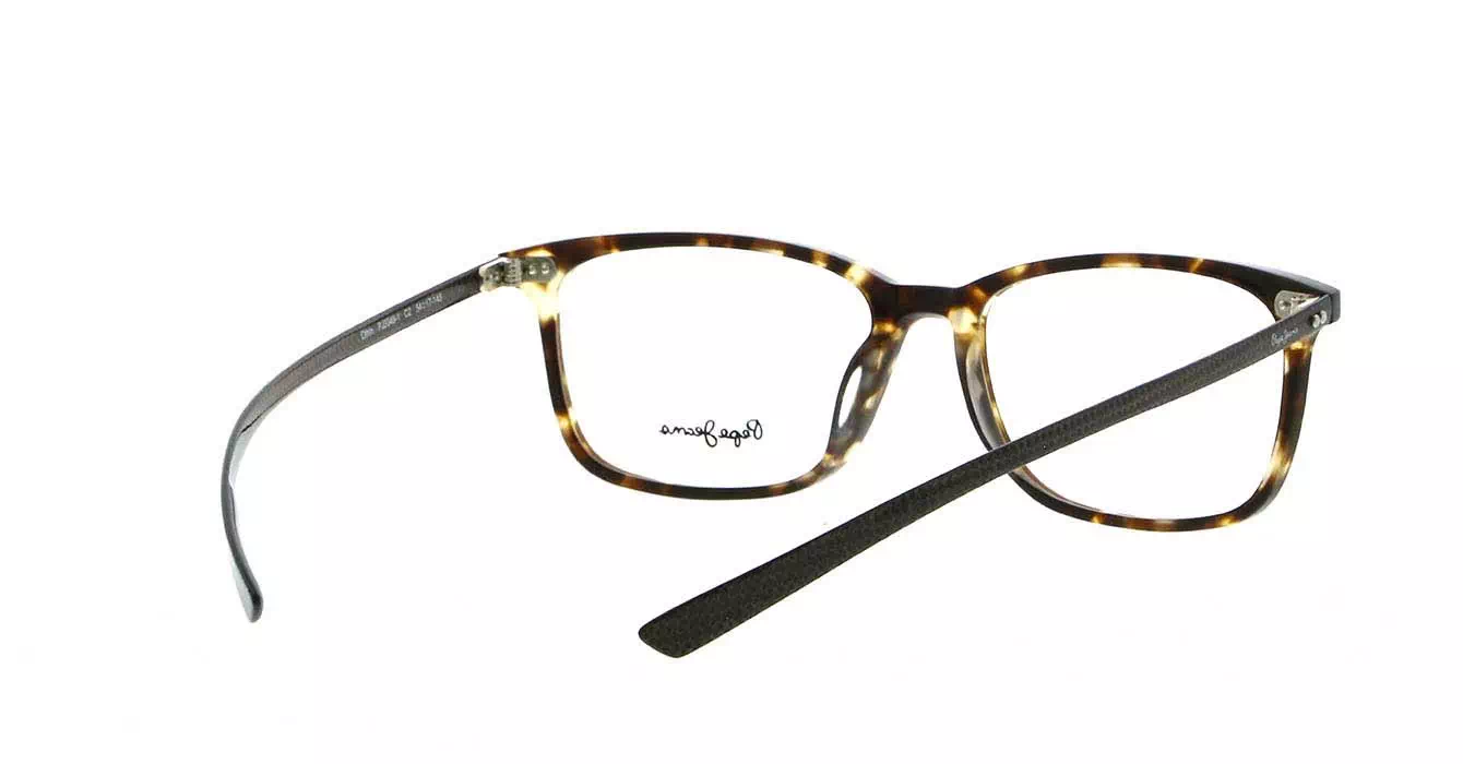 Pepe Jeans PJ3348-1 C2 OTHIN