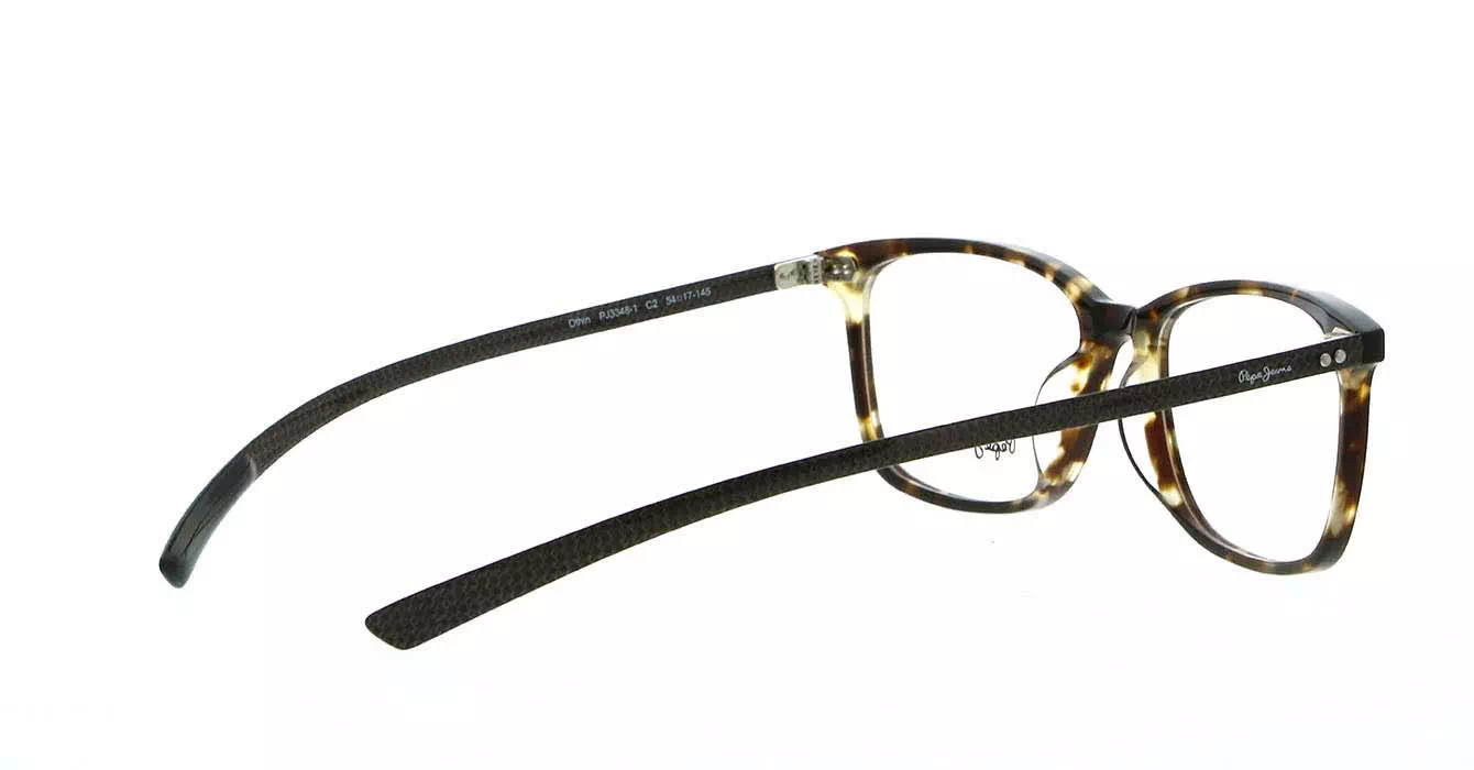 Pepe Jeans PJ3348-1 C2 OTHIN