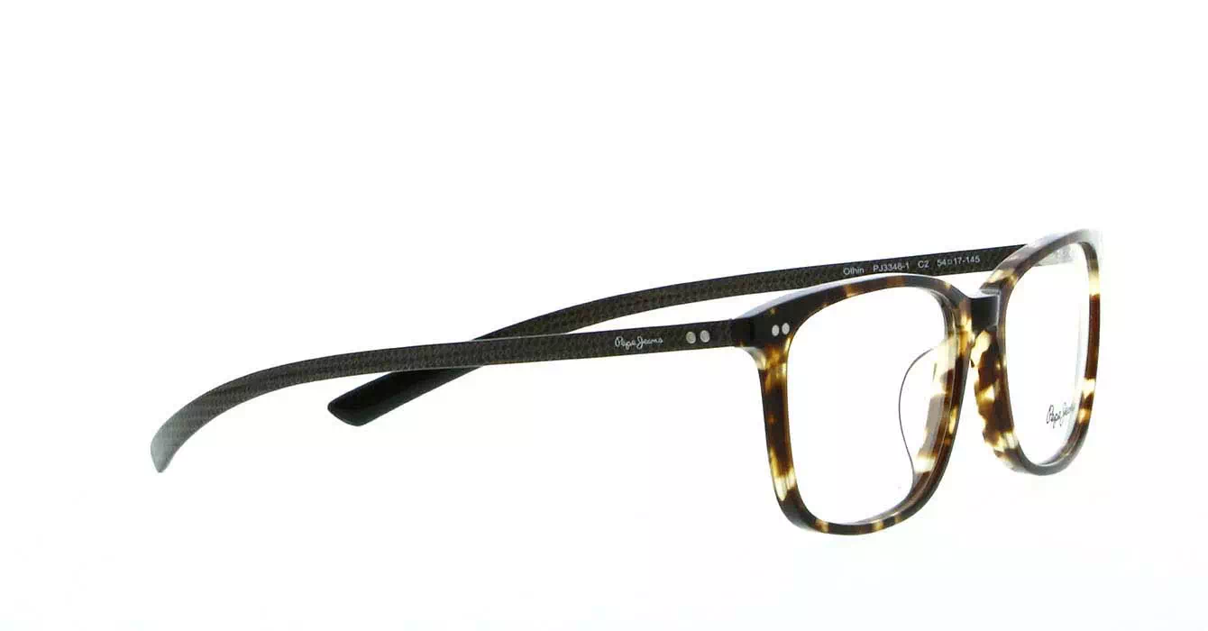 Pepe Jeans PJ3348-1 C2 OTHIN